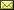 Un commentaire ? Email