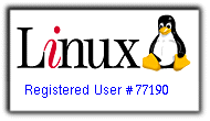 logo de http://counter.li.org