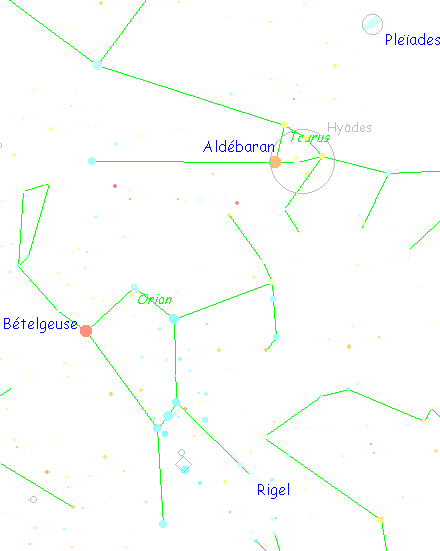 Orion