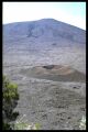 Piton de la Fournaise