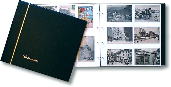 suite album