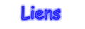 Cliquer ici pour découvrir de bonnes adresses Web...