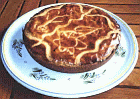 Gateau Breton