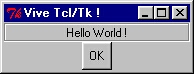 demo windows