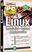 Micro Application